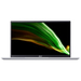 Acer Swift 3 SF314-43-R5ES Specs Acer Swift 3 SF314-43-R5ES Specs