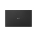 LG Gram 15Z90Q Ausstattung
