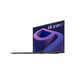 LG Gram 17Z90Q 17Z90Q-G.AP75G Caractéristiques