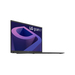 LG Gram 17Z90Q 17Z90Q-G.AP75G Caractéristiques