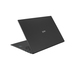 LG Gram 17Z90Q 17Z90Q-G.AP75G Caractéristiques