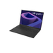 LG Gram 17Z90Q 17Z90Q-G.AP75G Caractéristiques