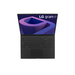 LG Gram 17Z90Q 17Z90Q-G.AP75G Caractéristiques