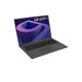 LG Gram 17Z90Q 17Z90Q-G.AP79G Specs LG Gram 17Z90Q 17Z90Q-G.AP79G Specs