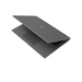 LG Gram 17Z90Q 17Z90Q-G.AP79G Specs LG Gram 17Z90Q 17Z90Q-G.AP79G Specs