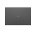 LG Gram 17Z90Q 17Z90Q-G.AP79G Specs LG Gram 17Z90Q 17Z90Q-G.AP79G Specs