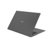 LG Gram 17Z90Q 17Z90Q-G.AP79G Specs LG Gram 17Z90Q 17Z90Q-G.AP79G Specs