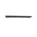 LG Gram 17Z90Q 17Z90Q-G.AP79G Specs LG Gram 17Z90Q 17Z90Q-G.AP79G Specs