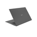 LG Gram 17Z90Q 17Z90Q-G.AP79G Specs LG Gram 17Z90Q 17Z90Q-G.AP79G Specs