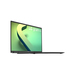 LG Gram 16Z90Q 16Z90Q-G.AP55G Specs LG Gram 16Z90Q 16Z90Q-G.AP55G Specs