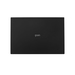 LG Gram 16Z90Q 16Z90Q-G.AP55G Specs LG Gram 16Z90Q 16Z90Q-G.AP55G Specs