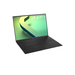 LG Gram 16Z90Q 16Z90Q-G.AP55G Specs LG Gram 16Z90Q 16Z90Q-G.AP55G Specs