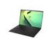 LG Gram 16Z90Q 16Z90Q-G.AP55G Specs LG Gram 16Z90Q 16Z90Q-G.AP55G Specs
