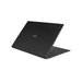 LG Gram 16Z90Q 16Z90Q-G.AP55G Specs LG Gram 16Z90Q 16Z90Q-G.AP55G Specs