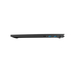 LG Gram 16Z90Q 16Z90Q-G.AP55G Specs LG Gram 16Z90Q 16Z90Q-G.AP55G Specs