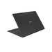 LG Gram 17Z90Q 17Z90Q-G.AP78G Specs