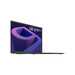 LG Gram 17Z90Q 17Z90Q-G.AP78G Specs