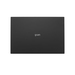 LG Gram 17Z90Q 17Z90Q-G.AP78G Specs