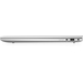 HP EliteBook 800 865 G9 6F6R8EA Prix et caractéristiques