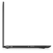 DELL Latitude 7000 7430 1PP37 Caratteristiche