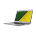 Acer Swift 3 SF314-52-783Q Specs Acer Swift 3 SF314-52-783Q Specs