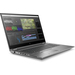HP ZBook Fury 17.3 G8 62T18EA Prijs en specificaties