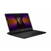 MSI Gaming GT Titan GT77 12UGS-049UK Price and specs