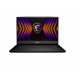 MSI Gaming GT Titan GT77 12UGS-049UK Price and specs