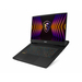 MSI Gaming GT Titan GT77 12UGS-049UK Price and specs