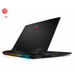 MSI Gaming GT Titan GT77 12UGS-049UK Price and specs