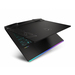 MSI Gaming GE GE67 HX 12UGS-019NL Raider Specs MSI Gaming GE GE67 HX 12UGS-019NL Raider Specs