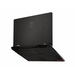 MSI Gaming GE GE67HX 12UGS-064FR Raider Price and specs