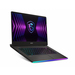 MSI Gaming GE GE67 HX 12UHS-015NL Raider Caratteristiche