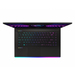 MSI Gaming GE GE67 HX 12UHS-015NL Raider Caratteristiche