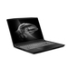 MSI Creator M16 A11UD-670 Características MSI Creator M16 A11UD-670 Características