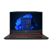 MSI Gaming GL Pulse GL66 12UEK-688 Caratteristiche