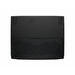 MSI Gaming GT GT77 12UGS-009 Titan Specs MSI Gaming GT GT77 12UGS-009 Titan Specs
