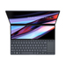 ASUS ZenBook Pro 14 Duo OLED UX8402ZE-DB96T Precio, opiniones y características