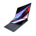 ASUS ZenBook Pro 14 Duo OLED UX8402ZE-DB96T Precio, opiniones y características