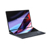 ASUS Zenbook Pro 14 Duo OLED BX8402VU-P1100X Price and specs