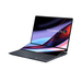 ASUS Zenbook Pro 14 Duo OLED BX8402VU-P1100X Price and specs