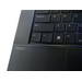 Lenovo ThinkPad Z Z16 21D4000JUS Specs Lenovo ThinkPad Z Z16 21D4000JUS Specs