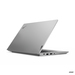 Lenovo ThinkPad E E14 21EB0022US Specs Lenovo ThinkPad E E14 21EB0022US Specs