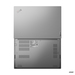 Lenovo ThinkPad E E14 21EB0022US Specs Lenovo ThinkPad E E14 21EB0022US Specs