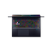 Acer Predator Helios 18 PH18-72-94ZM Caractéristiques Acer Predator Helios 18 PH18-72-94ZM Caractéristiques
