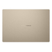 ASUS Zenbook A16 UX3607OA-SQ005W Copilot+ 90NB17W1-M001Z0 Caractéristiques ASUS Zenbook A16 UX3607OA-SQ005W Copilot+ 90NB17W1-M001Z0 Caractéristiques