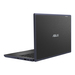 ASUS BR1402CGA-EB0643XA Caractéristiques