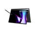 LG 16T90SP-G.AA75A9 Caratteristiche LG 16T90SP-G.AA75A9 Caratteristiche