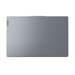 Lenovo IdeaPad Slim 3 15IRU8 82X700L6IX Características