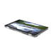 DELL Latitude 9000 9520 2-in-1 05P8P Specs